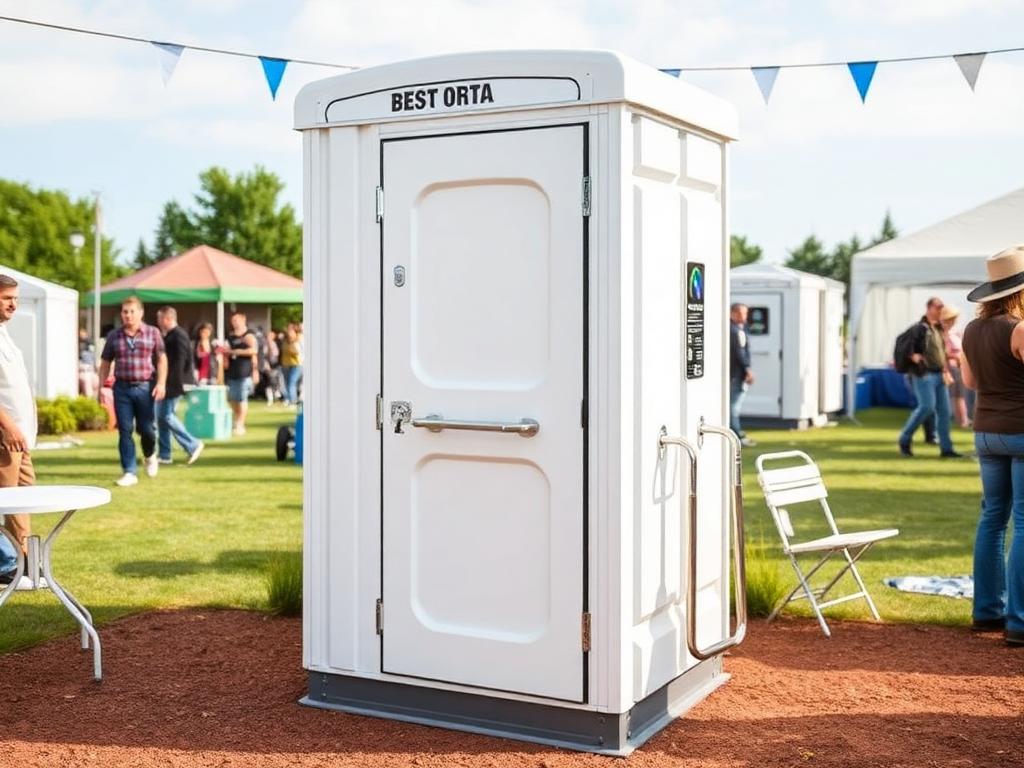 ADA Accessible Units in Brainerd, MN